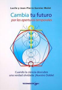 Cambia tu futuro