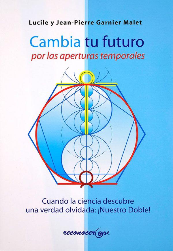 El Doble + Cambia tu futuro + La fuerza de lo invisible - Imagen 4