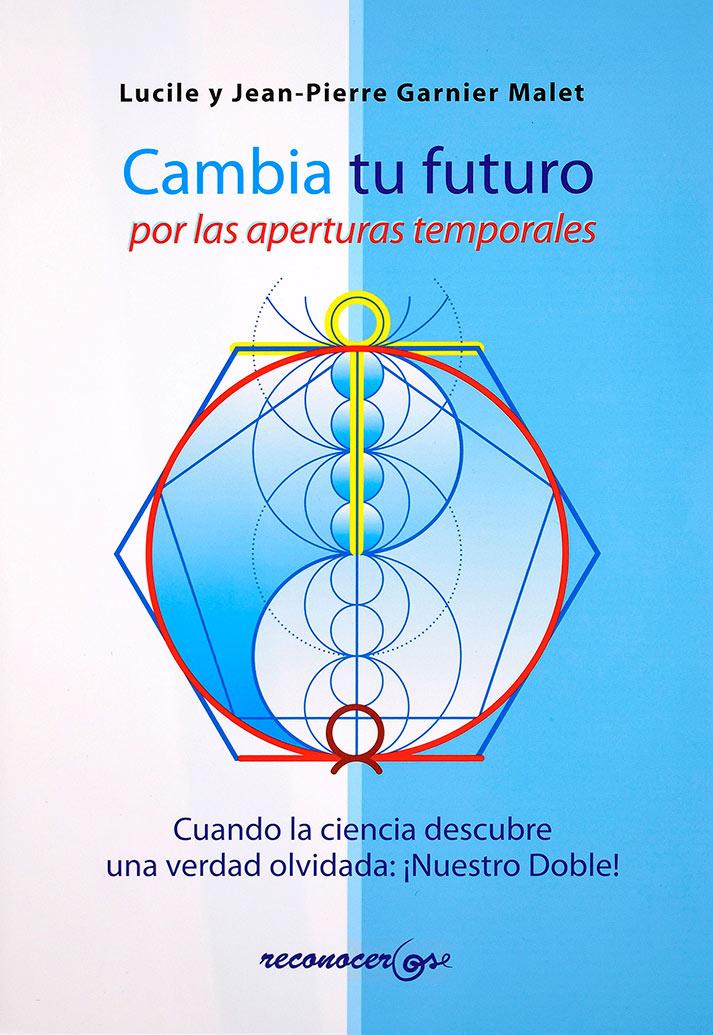 Cambia tu futuro