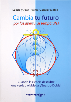 Cambia Tu Futuro: por las aperturas temporales