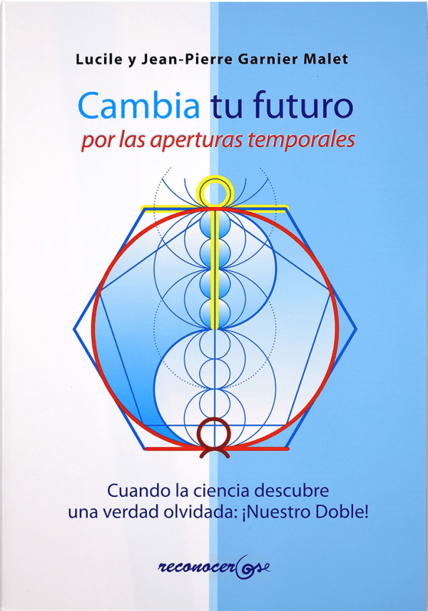 Cambia Tu Futuro: por las aperturas temporales