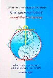 Change your future