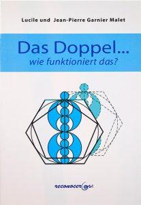 Das Doppel