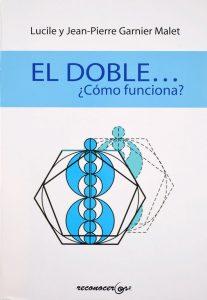 Libro El Doble ¿Cómo funciona?