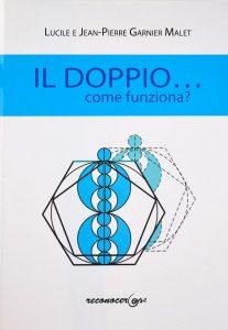 Il Doppio