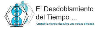 El Desdoblamiento del Tiempo