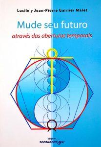 Mude seu futuro