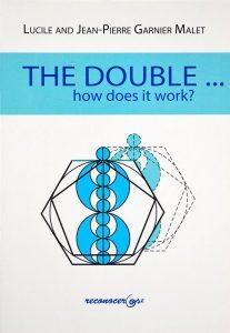 The Double