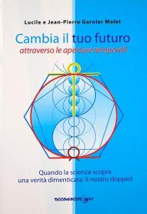 Cambia il tuo futuro