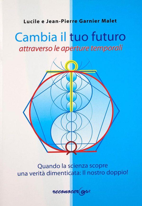 Cambia il tuo futuro: attraverso le aperture temporali