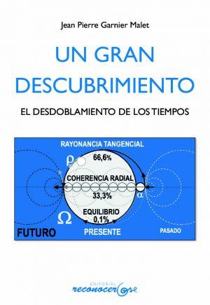 UN GRAN DESCUBRIMIENTO_PORTADA