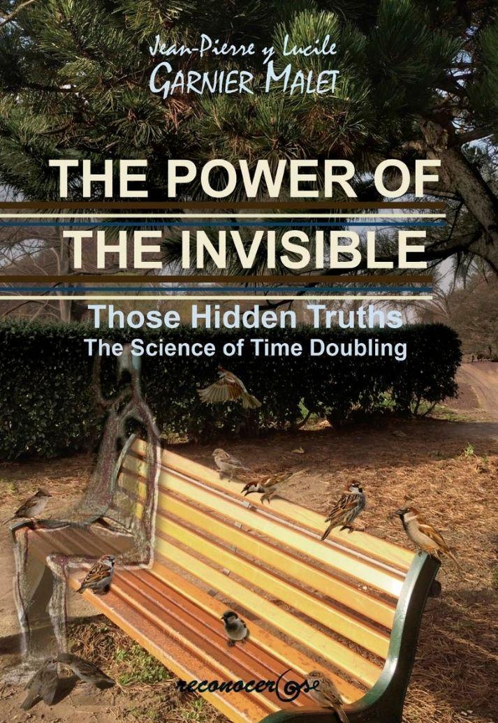 The Power of the Invisible